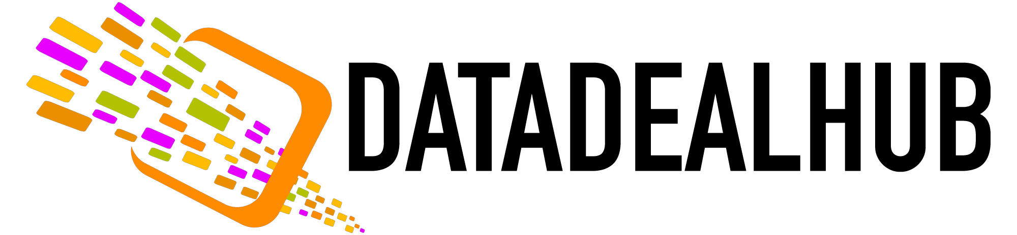 DataDealHub